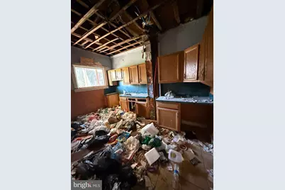 2021 W Lanvale Street, Baltimore, MD 21217 - Photo 6