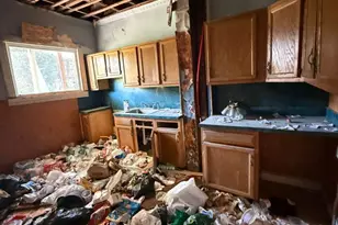 2021 W Lanvale St, Baltimore, MD 21217 - Photo 6