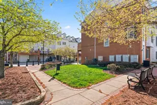 824 Ryan St, Baltimore, MD 21230 - Photo 2