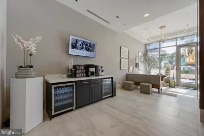 675 President Street #2408, Baltimore, MD 21202 - Photo 18