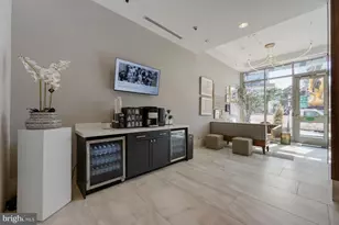 675 President St, Baltimore, MD 21202 - Photo 18