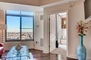 675 President St, Baltimore, MD 21202 - Photo 2