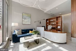 675 President St, Baltimore, MD 21202 - Photo 20