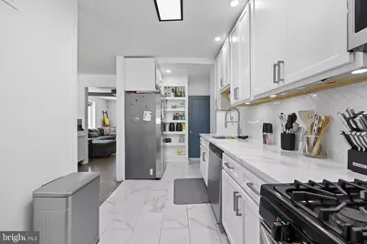 4511 Marble Hall Road, Baltimore, MD 21239 - Photo 18