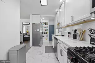 4511 Marble Hall Rd, Baltimore, MD 21239 - Photo 18