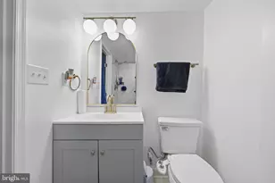 4511 Marble Hall Rd, Baltimore, MD 21239 - Photo 38