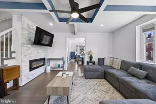 4511 Marble Hall Rd, Baltimore, MD 21239 - Photo 8