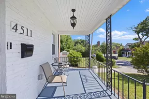 4511 Marble Hall Rd, Baltimore, MD 21239 - Photo 4