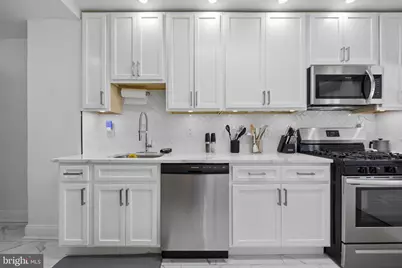 4511 Marble Hall Road, Baltimore, MD 21239 - Photo 16