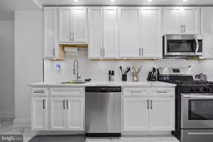 4511 Marble Hall Rd, Baltimore, MD 21239 - Photo 16