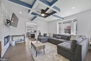 4511 Marble Hall Rd, Baltimore, MD 21239 - Photo 6