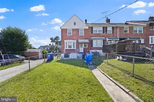 4511 Marble Hall Rd, Baltimore, MD 21239 - Photo 42