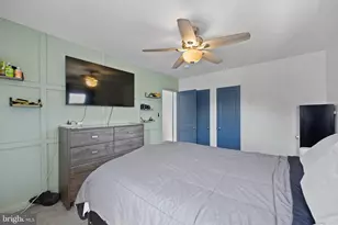 4511 Marble Hall Rd, Baltimore, MD 21239 - Photo 22