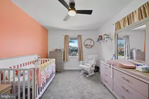 4511 Marble Hall Rd, Baltimore, MD 21239 - Photo 28