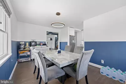 4511 Marble Hall Road, Baltimore, MD 21239 - Photo 14