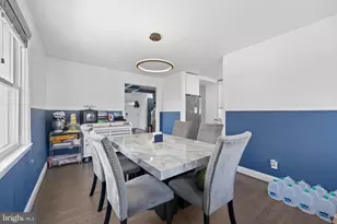 4511 Marble Hall Rd, Baltimore, MD 21239 - Photo 14