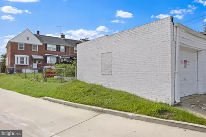 4511 Marble Hall Road, Baltimore, MD 21239 - Photo 46