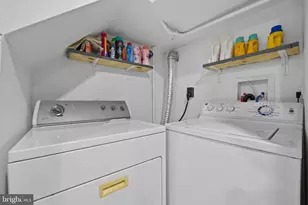 4511 Marble Hall Rd, Baltimore, MD 21239 - Photo 40