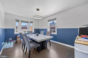 4511 Marble Hall Rd, Baltimore, MD 21239 - Photo 12