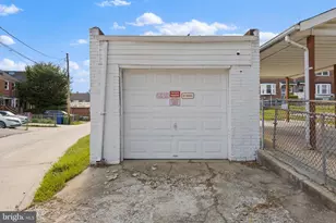4511 Marble Hall Rd, Baltimore, MD 21239 - Photo 48
