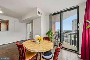 414 Water St, Baltimore, MD 21202 - Photo 8