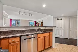 414 Water St, Baltimore, MD 21202 - Photo 12