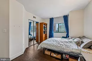 414 Water St, Baltimore, MD 21202 - Photo 16