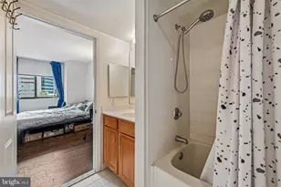 414 Water St, Baltimore, MD 21202 - Photo 18