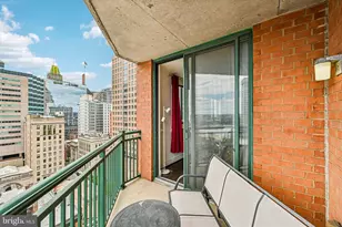 414 Water St, Baltimore, MD 21202 - Photo 24