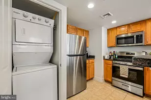 414 Water St, Baltimore, MD 21202 - Photo 10