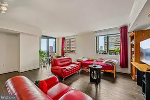 414 Water St, Baltimore, MD 21202 - Photo 4