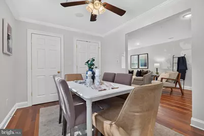 2932 Dillon Street, Baltimore, MD 21224 - Photo 10
