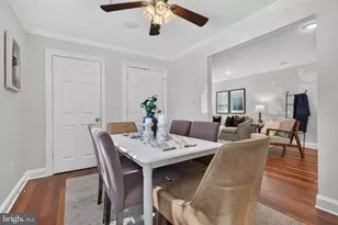 2932 Dillon St, Baltimore, MD 21224 - Photo 10