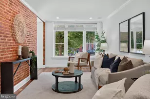 2932 Dillon St, Baltimore, MD 21224 - Photo 6