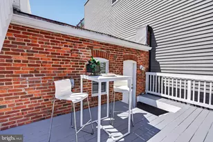 2932 Dillon St, Baltimore, MD 21224 - Photo 46