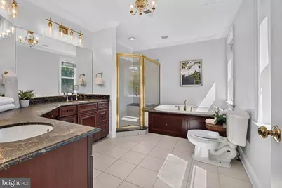 2932 Dillon Street, Baltimore, MD 21224 - Photo 30