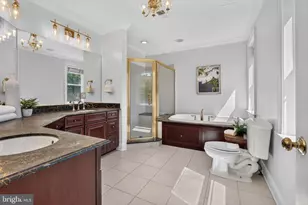 2932 Dillon St, Baltimore, MD 21224 - Photo 30