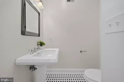 2932 Dillon Street, Baltimore, MD 21224 - Photo 44