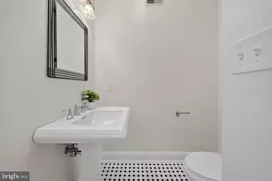 2932 Dillon St, Baltimore, MD 21224 - Photo 44
