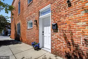 2932 Dillon St, Baltimore, MD 21224 - Photo 56