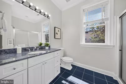 2932 Dillon Street, Baltimore, MD 21224 - Photo 36