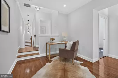 2932 Dillon Street, Baltimore, MD 21224 - Photo 34
