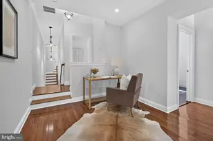 2932 Dillon St, Baltimore, MD 21224 - Photo 34