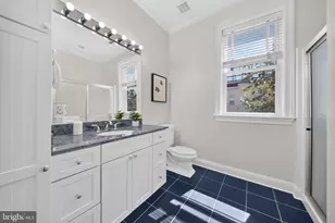 2932 Dillon St, Baltimore, MD 21224 - Photo 38