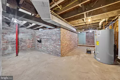 2932 Dillon Street, Baltimore, MD 21224 - Photo 58