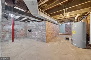 2932 Dillon St, Baltimore, MD 21224 - Photo 58