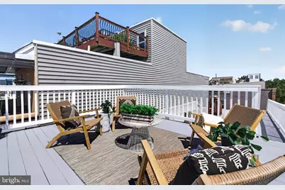 2932 Dillon Street, Baltimore, MD 21224 - Photo 50