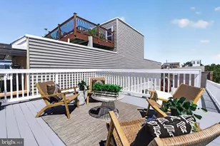 2932 Dillon St, Baltimore, MD 21224 - Photo 50