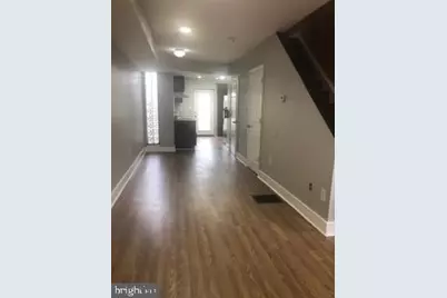 1810 Wilkens Avenue, Baltimore, MD 21223 - Photo 2