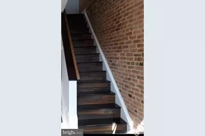 1810 Wilkens Avenue, Baltimore, MD 21223 - Photo 8